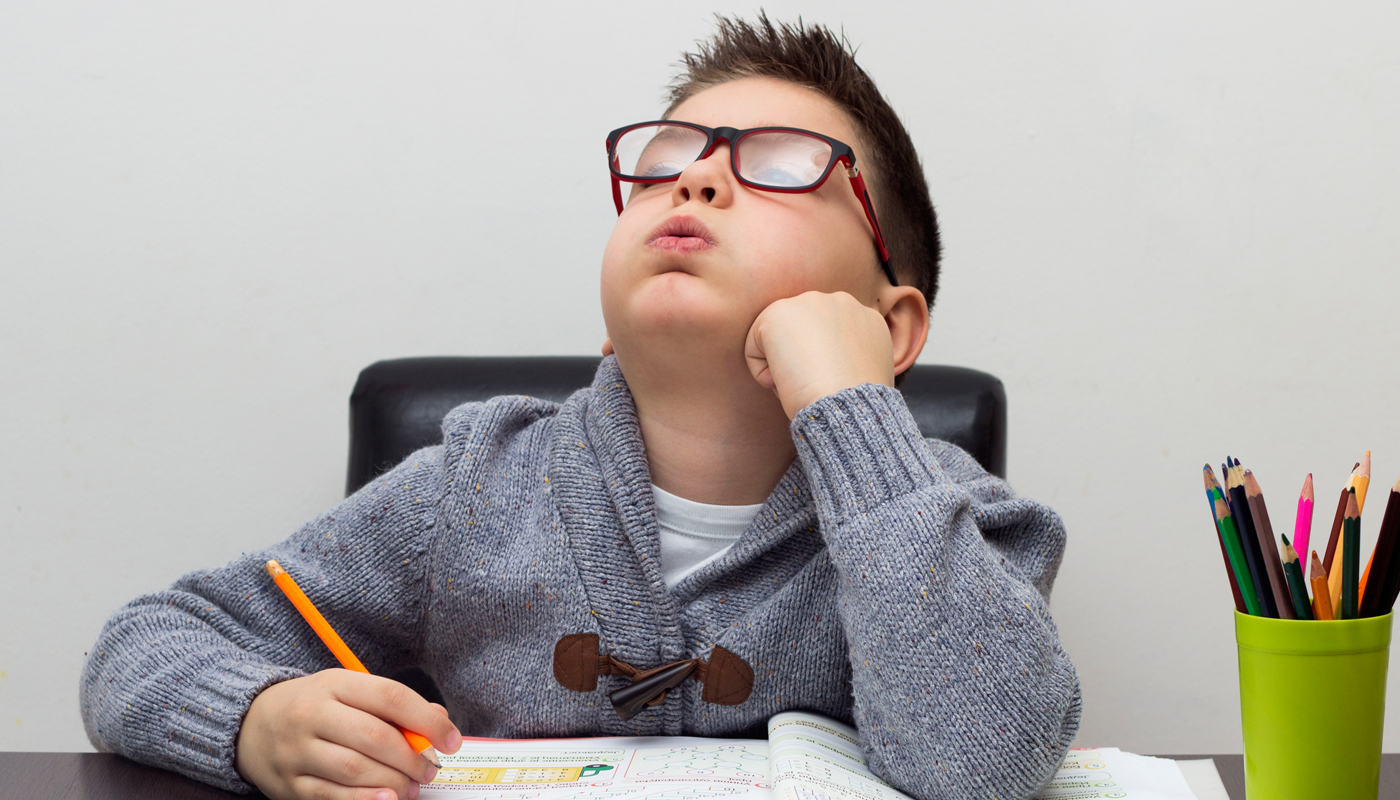 private assessment for adhd ireland